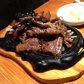 Umiya Sushi - galbi - Sushi Bars Near Me - Cedar Park, Texas Umiya Sushi - galbi - Sushi Bars Near Me - Cedar Park, Texas