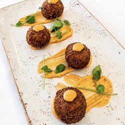 Massimo Ristorante