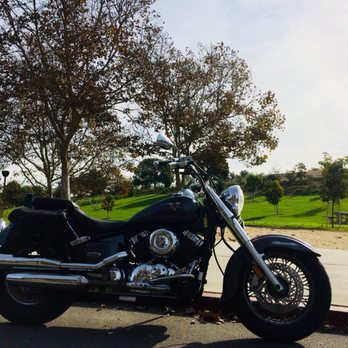 Ride2rideagain - Private Motorcycle Lessons - Visiting some of my favorite places on a Ride2RideAgain Yamaha VStar. Crossroads Park, the perfect rest stop in Chino Hills, CA. - Driving Schools Near Me - Hawthorne, California Ride2rideagain - Private Motorcycle Lessons - Visiting some of my favorite places on a Ride2RideAgain Yamaha VStar. Crossroads Park, the perfect rest stop in Chino Hills, CA. - Driving Schools Near Me - Hawthorne, California
