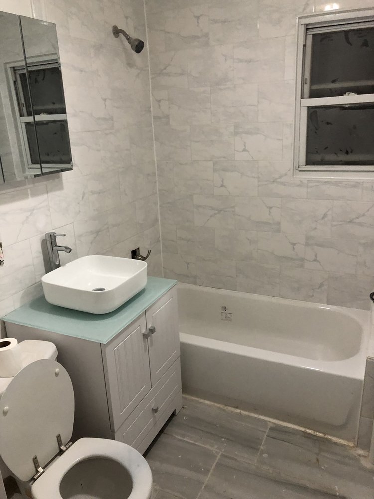 Slide of One Planet Construction