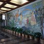 Photo of Leiopapa a Kamehameha Building