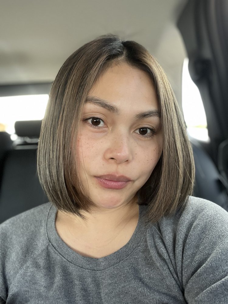 DESIGN BY JEN Updated May 2024 89 Photos & 44 Reviews 2216