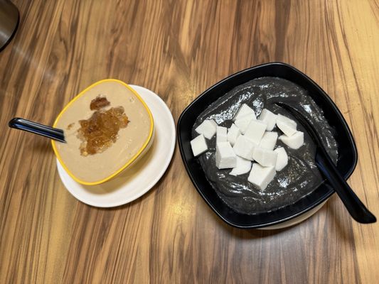 Trithis Restaurant by null