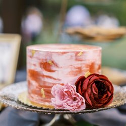 Sweetness Cake Bakery