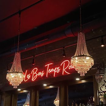 Storyville - Bar - Cocktail Bars Near Me - Chicago, Illinois Storyville - Bar - Cocktail Bars Near Me - Chicago, Illinois