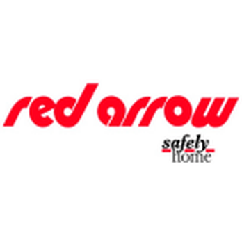 Red Arrow - Buses Near Me - Calgary, Alberta Red Arrow - Buses Near Me - Calgary, Alberta