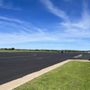 Photo of Mineral Wells Airport