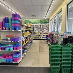 Dollar Tree