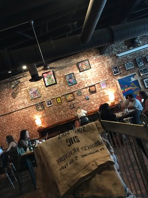 Hendershot's by null