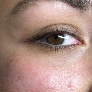 Tiffany’s Touch - Completely bare lash. - Skin Care Near Me - Stockton, California Tiffany’s Touch - Completely bare lash. - Skin Care Near Me - Stockton, California