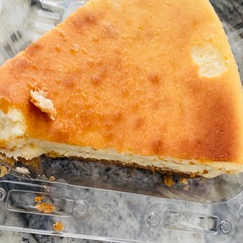 Eternal Flavors Bakery - Bakeries Near Me - Denver, Colorado