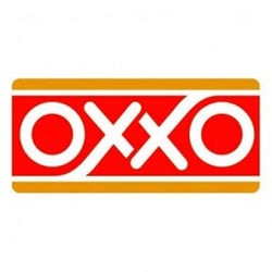 Oxxo