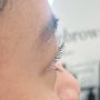 Photo of Modif Lash Lift Studio