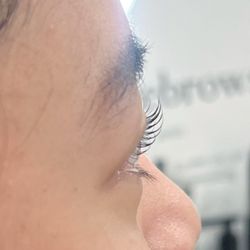 Modif Lash Lift Studio - Keratin Lash Lift
