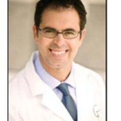 Bay Area Sleep & Breathing Solutions
