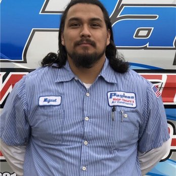 Payless Water Heaters - This is Miguel. - Water Heater Installation/Repair Near Me Payless Water Heaters - This is Miguel. - Water Heater Installation/Repair Near Me
