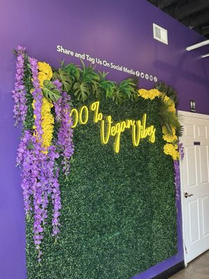 Soul Veg City by null