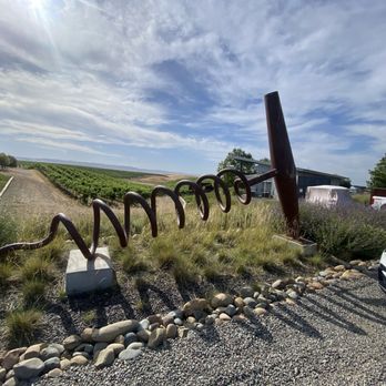 Matchbook Wine Company - Wineries Near Me - Zamora, California Matchbook Wine Company - Wineries Near Me - Zamora, California