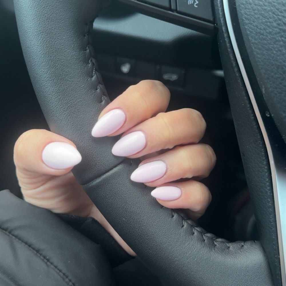 Mori Nail & Spa - Waxing Near Me - Lancaster, New York Mori Nail & Spa - Waxing Near Me - Lancaster, New York