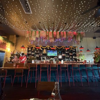 Aroi Mak Mak - Cocktail Bars Near Me - Redlands, California Aroi Mak Mak - Cocktail Bars Near Me - Redlands, California