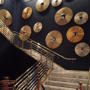 Encore Theater - Cool decor - Music Venues Near Me - Las Vegas, Nevada Encore Theater - Cool decor - Music Venues Near Me - Las Vegas, Nevada