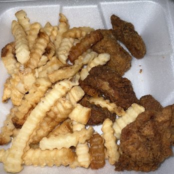 Lulu's Express - Wing platter - Chicken Wings Near Me - Charlotte, North Carolina Lulu's Express - Wing platter - Chicken Wings Near Me - Charlotte, North Carolina