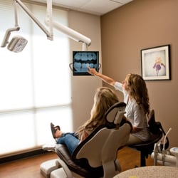 Renee Watts, DDS - Ardent Care