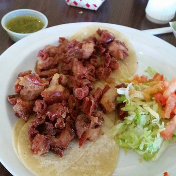 El Taco Tote - And here is my tripitas , so delicious . Cant touch this - Mexican Near Me - Phoenix, Arizona El Taco Tote - And here is my tripitas , so delicious . Cant touch this - Mexican Near Me - Phoenix, Arizona