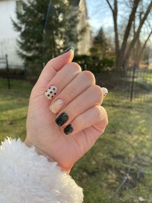 Coco Nails & Spa | River Vale, NJ Nail Salon by null