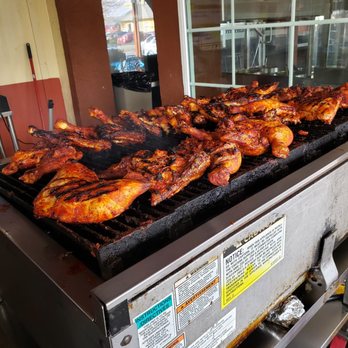 Ochoas Mexican Grill - Grilled chicken - Mexican Near Me - Hillsboro, Oregon Ochoas Mexican Grill - Grilled chicken - Mexican Near Me - Hillsboro, Oregon
