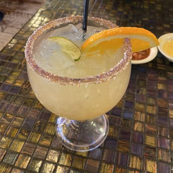 Calvillo's Mexican Restaurant - Oaxaca margarita-yum! - Mexican Near Me - Alamosa, Colorado Calvillo's Mexican Restaurant - Oaxaca margarita-yum! - Mexican Near Me - Alamosa, Colorado