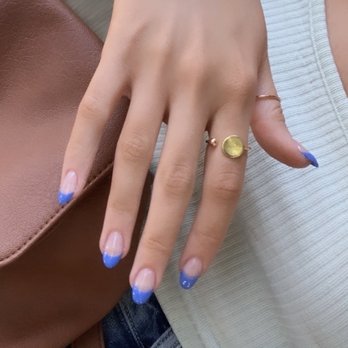 Tipsy Nails & Spa - Nail Salons Near Me - Chico, California