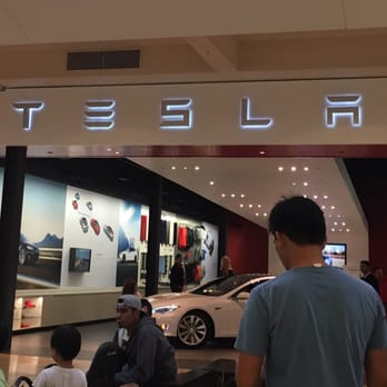 Tesla - Car Dealers Near Me - Mission Viejo, California Tesla - Car Dealers Near Me - Mission Viejo, California