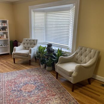 Old Thyme Medicine - Massage Therapy Near Me - Front Royal, Virginia Old Thyme Medicine - Massage Therapy Near Me - Front Royal, Virginia