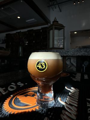 Giovanni Italian Restaurant by null