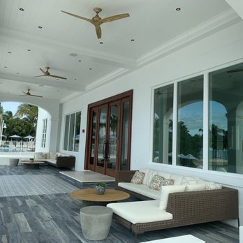 Isla Bella Beach Resort - Resorts Near Me - Marathon, Florida Isla Bella Beach Resort - Resorts Near Me - Marathon, Florida