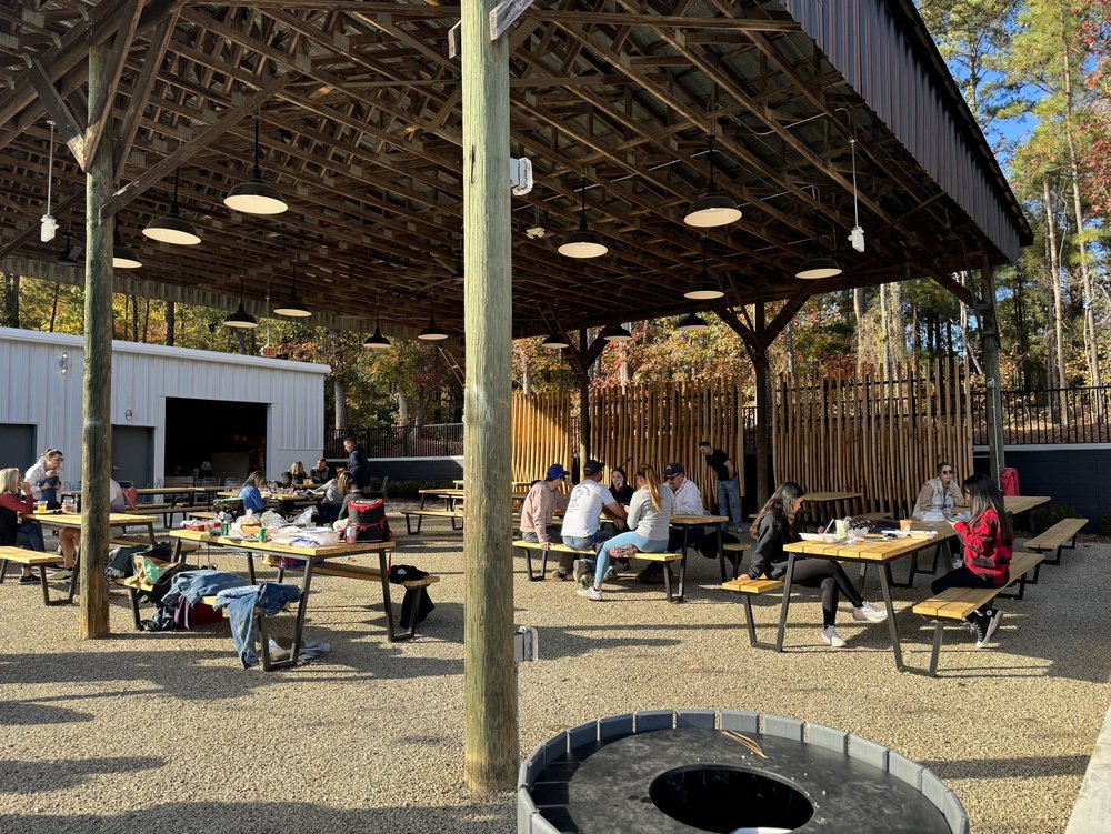 South Line Brewing