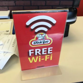 Dixie Lee Fried Chicken - Chicken Shop Near Me - Penetanguishene, Ontario