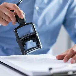 J.A.G. Notary Services