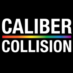 CALIBER COLLISION - Updated June 2025 - 14 Photos & 54 Reviews - 601
