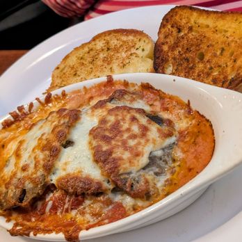 Van's Pizza House - Lasagna with sliced meatball - Pizza Near Me - Elizabeth City, North Carolina Van's Pizza House - Lasagna with sliced meatball - Pizza Near Me - Elizabeth City, North Carolina