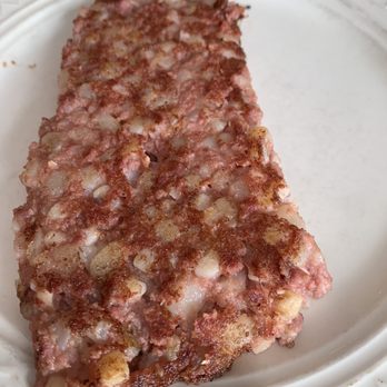 Jimmy's Eastside Diner - Corn beef hash - Diners Near Me - Miami, Florida Jimmy's Eastside Diner - Corn beef hash - Diners Near Me - Miami, Florida