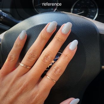 Le Nails - my reference pic - Nail Salons Near Me - Rochester Hills, Michigan Le Nails - my reference pic - Nail Salons Near Me - Rochester Hills, Michigan