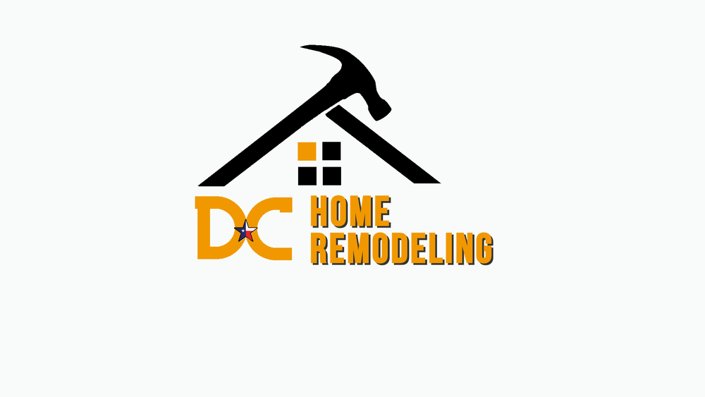 Slide of D&C Home Remodeling