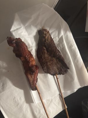 Five Spices House by null