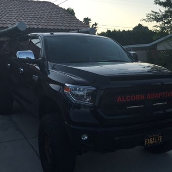 Cali's Mobile Car Wash - Auto Detailing Near Me - Cathedral City, California Cali's Mobile Car Wash - Auto Detailing Near Me - Cathedral City, California