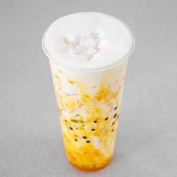 Boba and Beans - Bubble Tea Near Me - Meriden, Connecticut Boba and Beans - Bubble Tea Near Me - Meriden, Connecticut