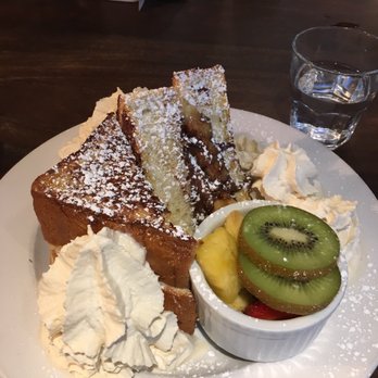 Jam Cafe on Beatty - Cracker Jack- soo good! - Breakfast & Brunch Near Me - Vancouver, British Columbia Jam Cafe on Beatty - Cracker Jack- soo good! - Breakfast & Brunch Near Me - Vancouver, British Columbia