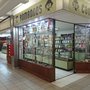 Photo of Confitería Apumanque