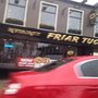 Photo of Friar Tuck's
